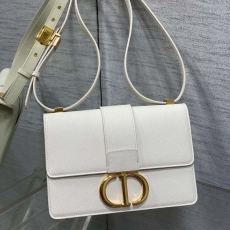 Christian Dior Montaigne Bags